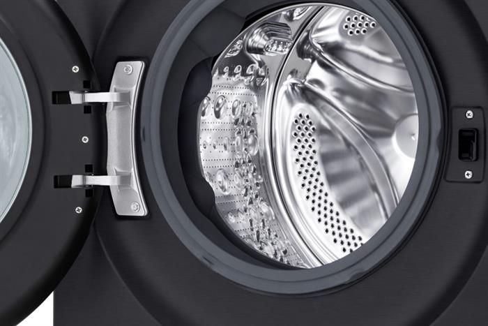 Tổng kho điều hòa, điện máy miền Bắc tại Hà Nội Lồng giặt sử dụng thép không gỉ