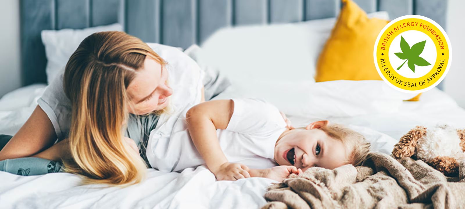 Tổng kho điều hòa, điện máy miền Bắc tại Hà Nội Công nghệ giặt hơi nước LG Steam