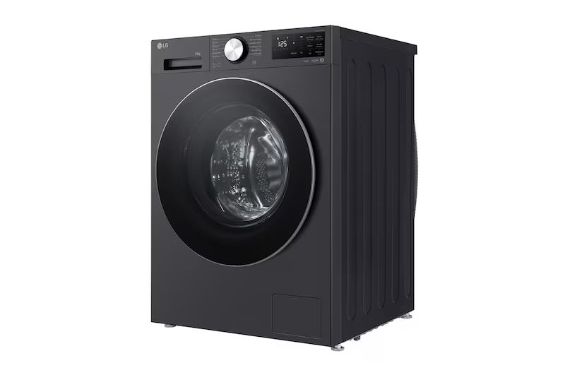 Tổng kho điều hòa, điện máy miền Bắc tại Hà Nội Chất liệu vỏ máy sử dụng kim loại sơn tĩnh điện cao cấp