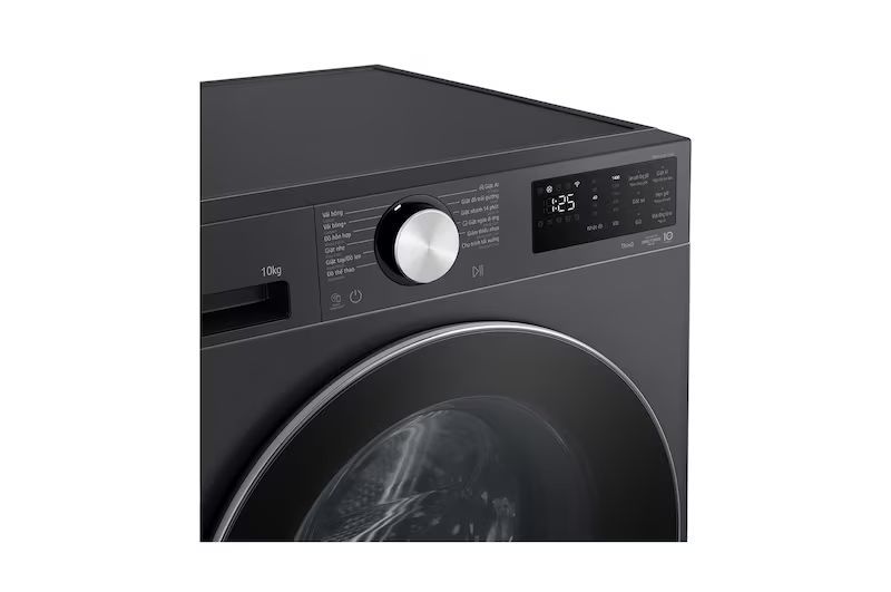 Tổng kho điều hòa, điện máy miền Bắc tại Hà Nội Sản phẩm được trang bị nhiều chương trình giặt đa dạng