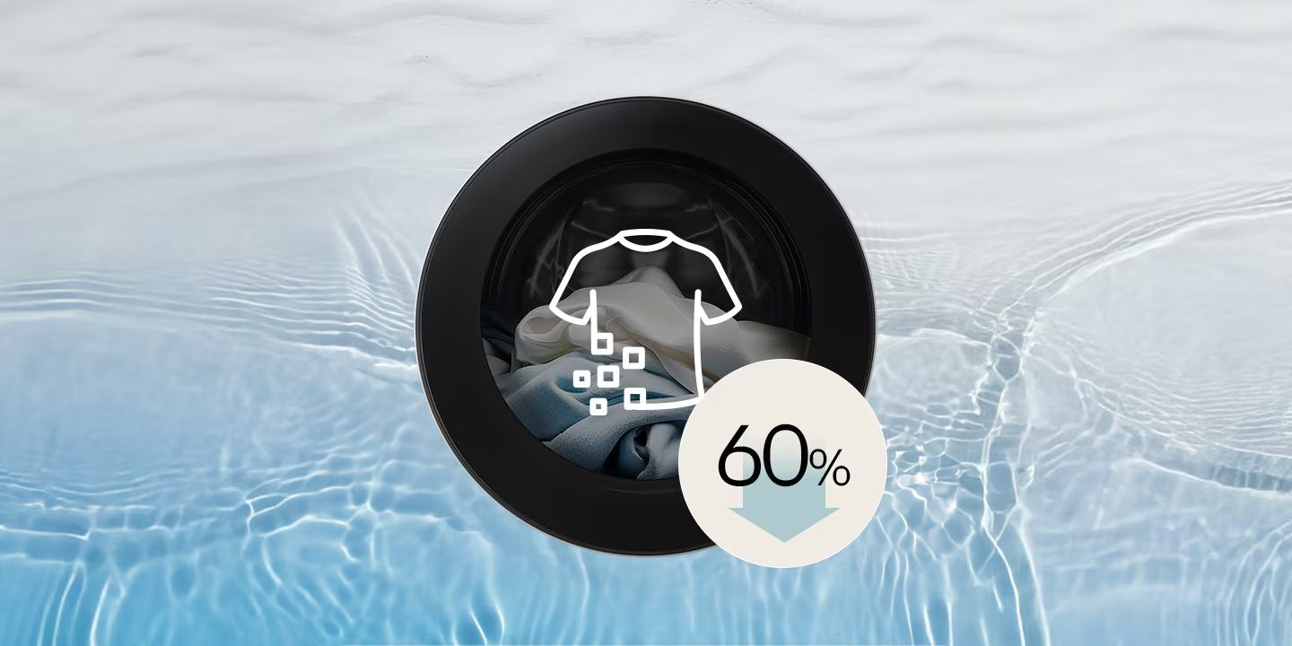 Chu trình chăm sóc vi nhựa thông minh