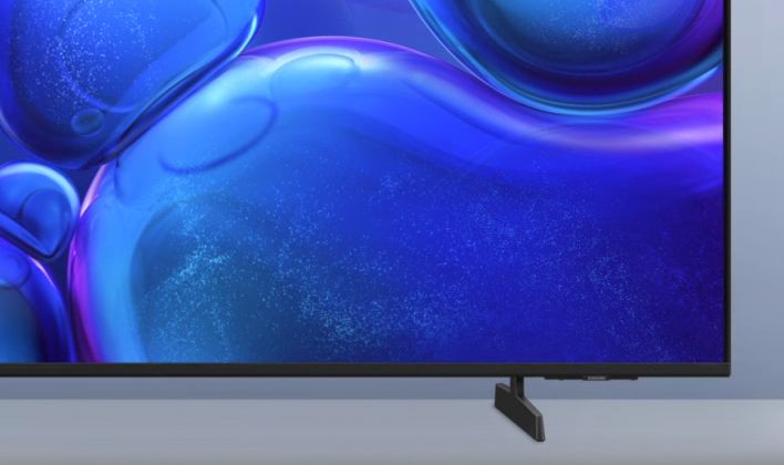 Tổng kho điều hòa, điện máy miền Bắc tại Hà Nội Chân đế có thể điều chỉnh linh hoạt để phù hợp với từng vị trí lắp đặt