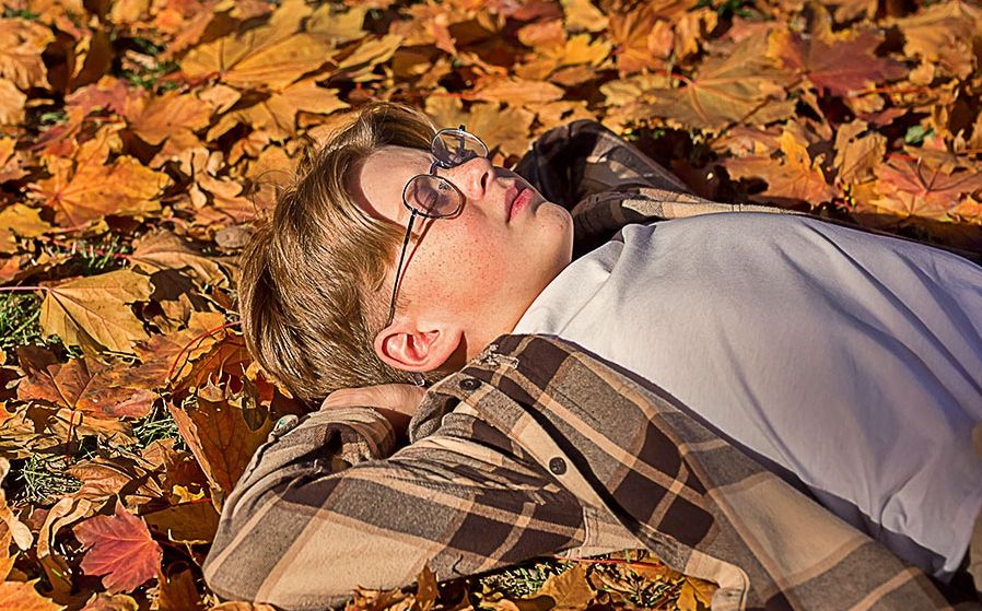 Tổng kho điều hòa, điện máy miền Bắc tại Hà Nội Công nghệ nâng cấp hình ảnh lên chuẩn 4K