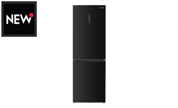 Nhiều tính năng hiện đại tích hợp trên sản phẩm 