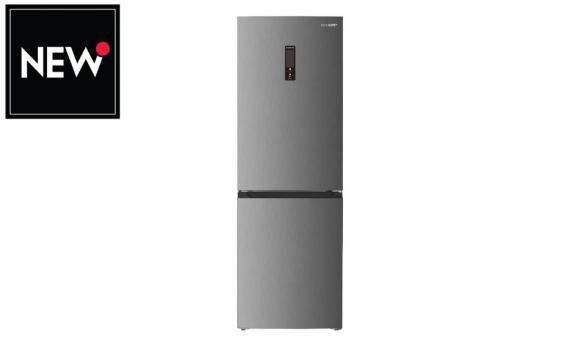 Tổng kho điều hòa, điện máy miền Bắc tại Hà Nội Công nghệ tiên tiến tích hợp trên sản phẩm