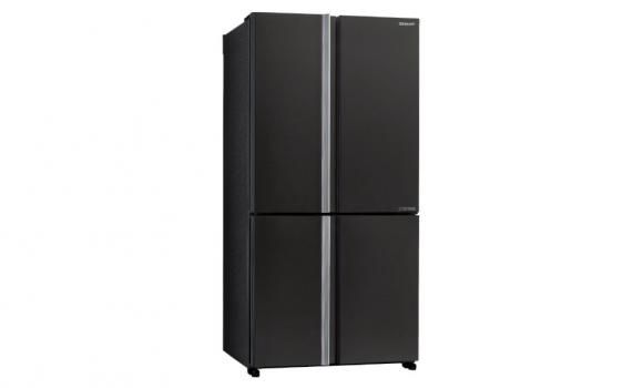 Trang bị tiện ích thông minh, mang đến sự tiện lợi tối ưu 