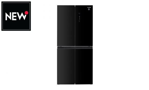 Trang bị nhiều tính năng thông minh 