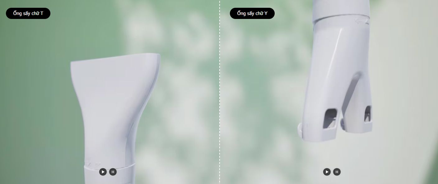 Tổng kho điều hòa, điện máy miền Bắc tại Hà Nội LG DD20GMWE1 không chỉ sử dụng với chức năng hút ẩm