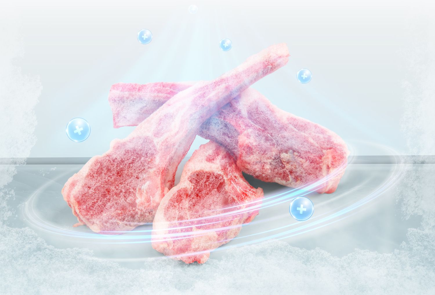 Ngăn trữ chuyển đổi Selectable Zone