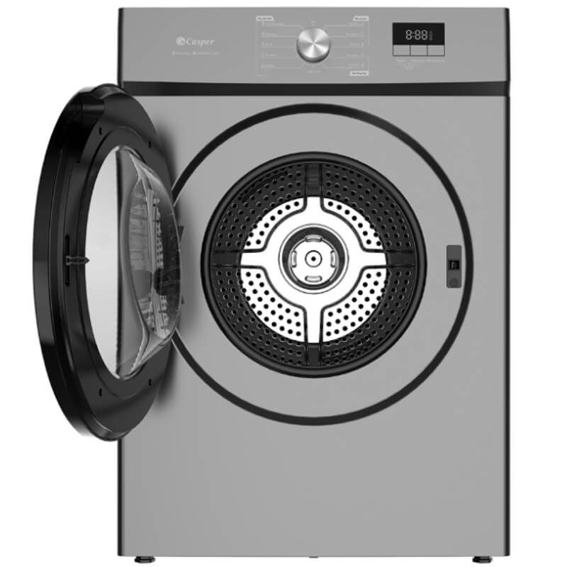 Tổng kho điều hòa, điện máy miền Bắc tại Hà Nội Bảng điều khiển sắc nét dễ sử dụng