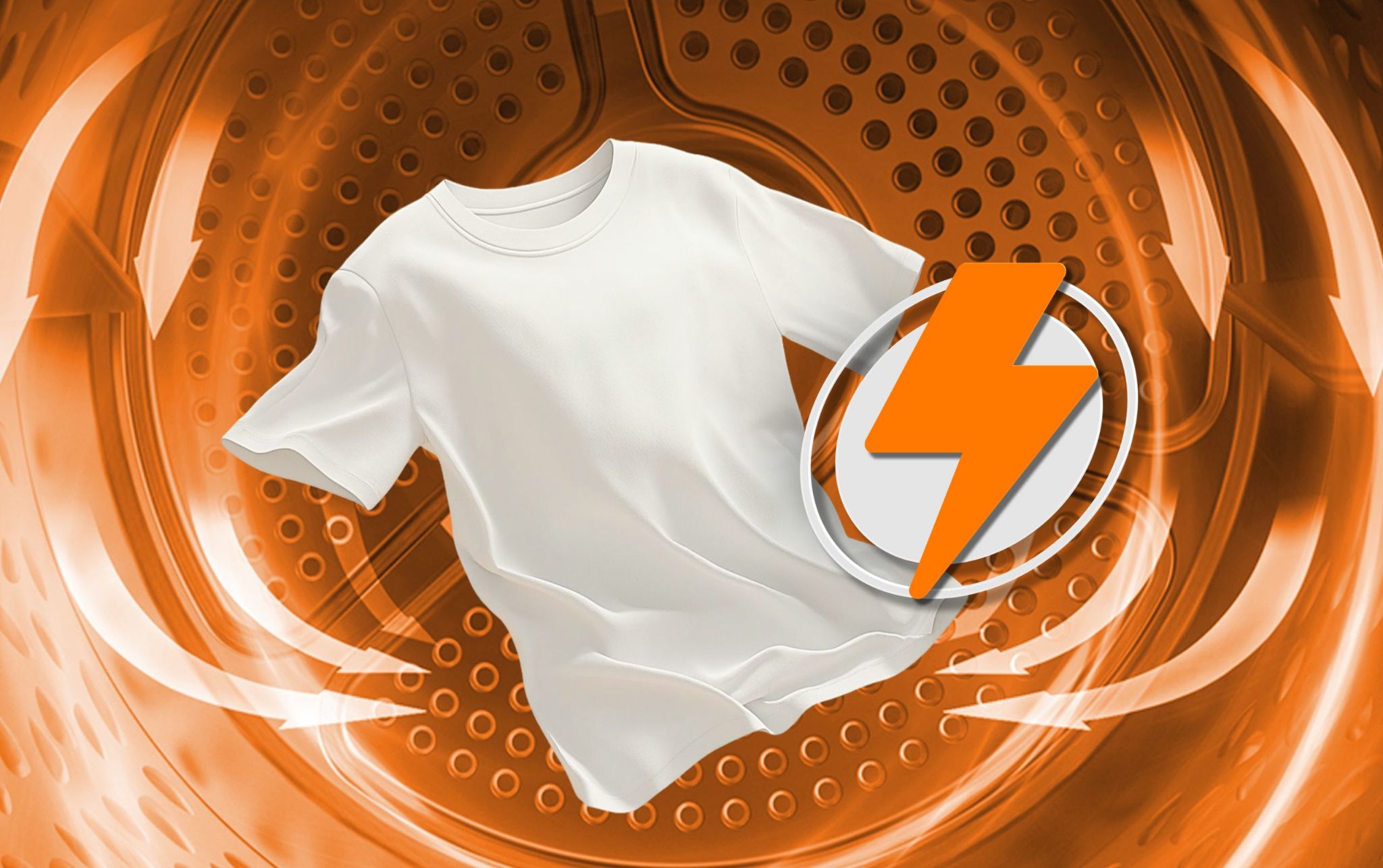 Tổng kho điều hòa, điện máy miền Bắc tại Hà Nội Chức năng sấy tăng cường