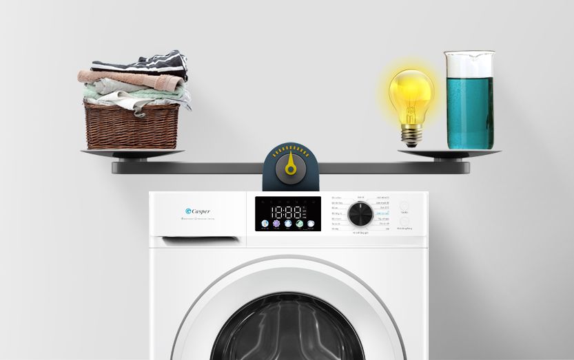 Hệ thống suy luận ảo Fuzzy Logic