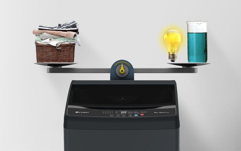 ệ thống suy luận ảo Fuzzy Logic