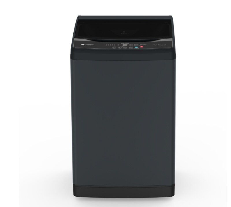 Trang bị nhiều tính năng thông minh 