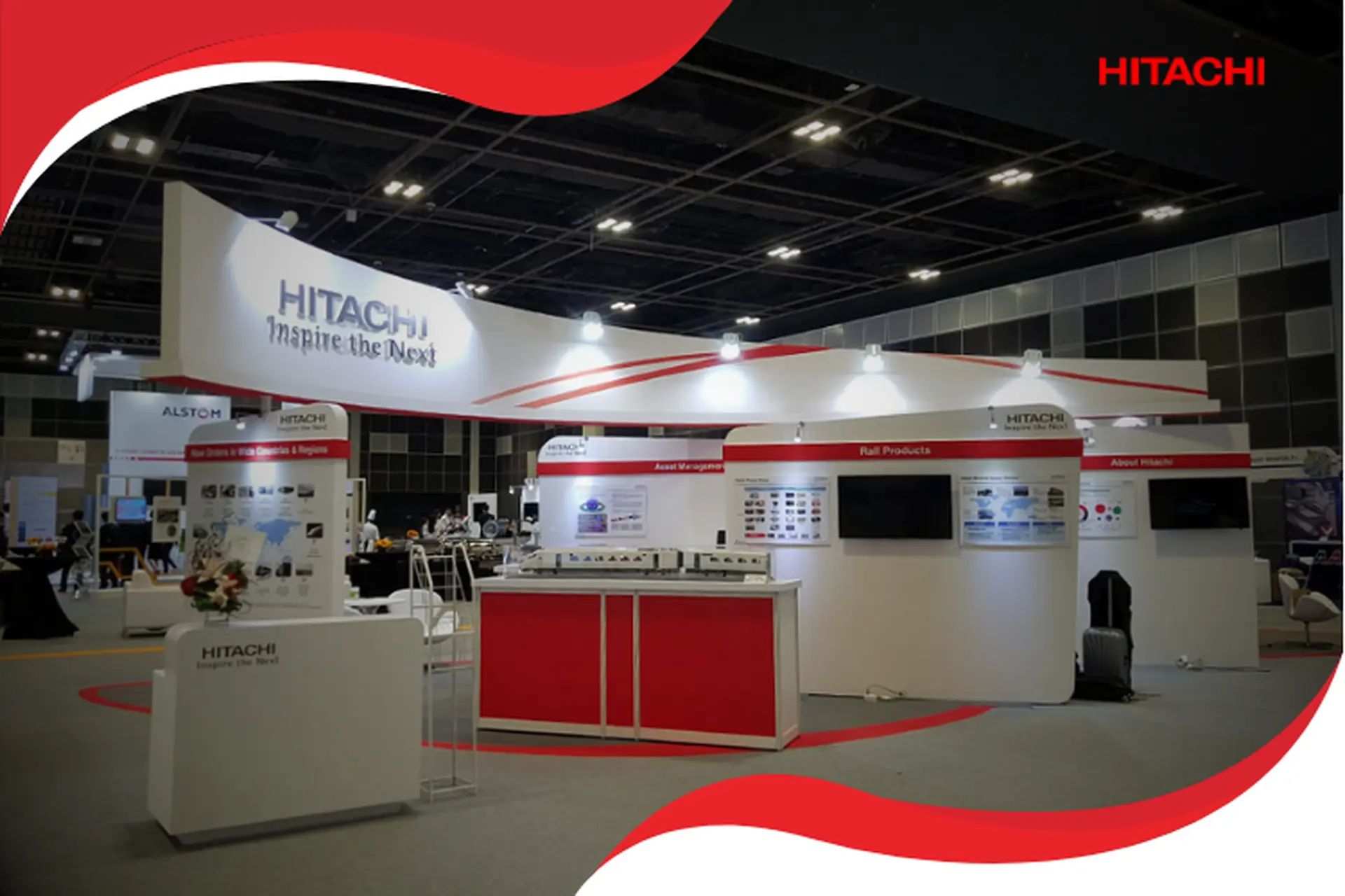 Tủ lạnh Hitachi bảo hành bao lâu? Thời gian bảo hành