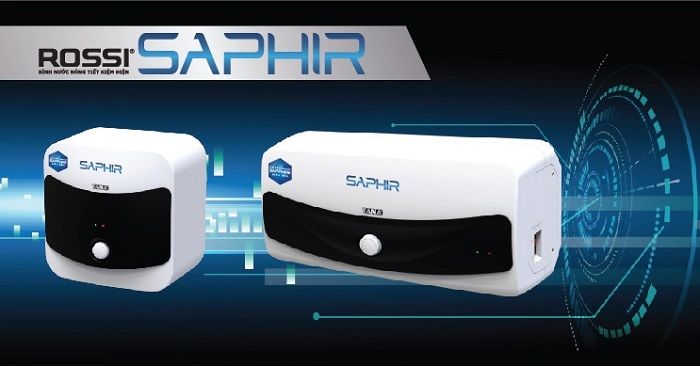 Tổng kho điều hòa, điện máy miền Bắc tại Hà Nội Rossi – Giá tốt, chất lượng ổn định, bảo hành dài