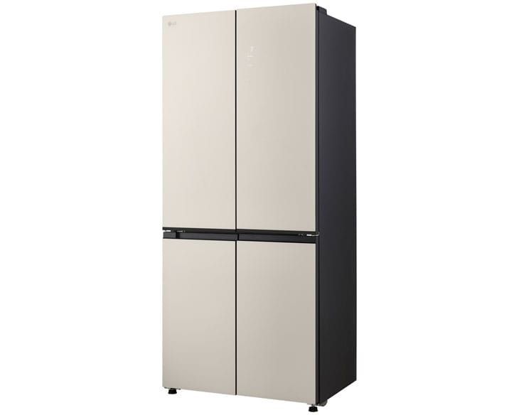 Tổng kho điều hòa, điện máy miền Bắc tại Hà Nội Trang bị nhiều tính năng thông minh