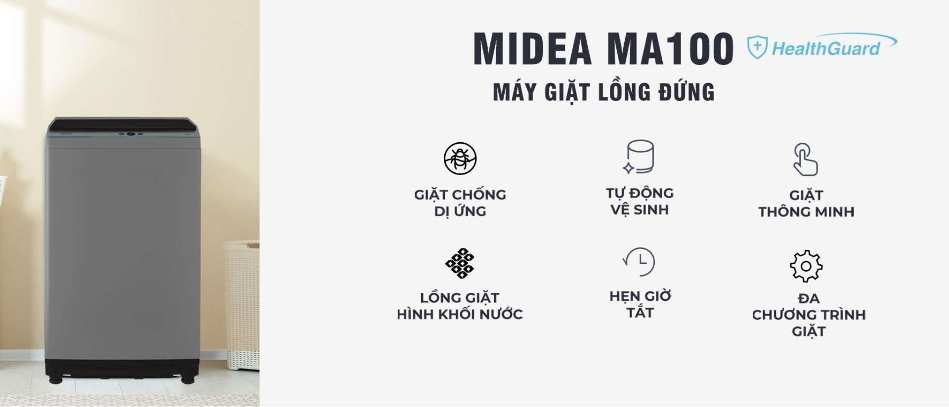 Tổng kho điều hòa, điện máy miền Bắc tại Hà Nội