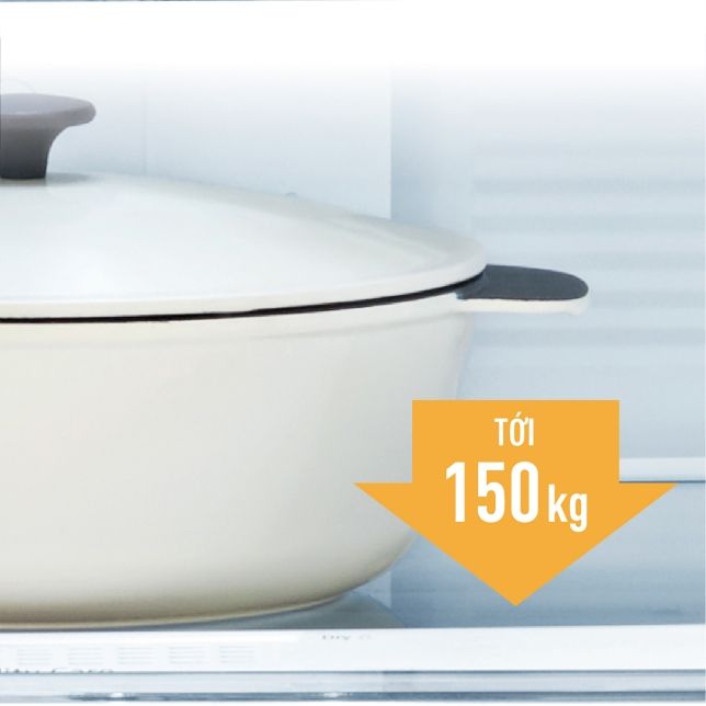 Tổng kho điều hòa, điện máy miền Bắc tại Hà Nội Tổng kho điều hòa, điện máy miền Bắc tại Hà Nội