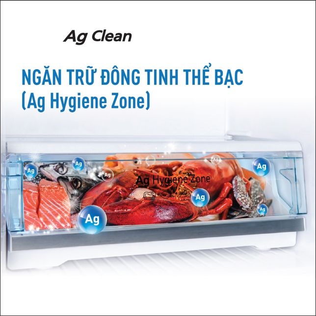 Tổng kho điều hòa, điện máy miền Bắc tại Hà Nội Tổng kho điều hòa, điện máy miền Bắc tại Hà Nội