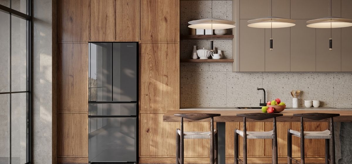 Tổng kho điều hòa, điện máy miền Bắc tại Hà Nội Thêm nhiều tiện ích mới không thể bỏ qua