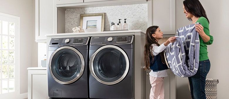 Tiết kiệm thời gian, chủ động trong mọi điều kiện thời tiết