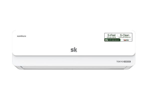 Sumikura APS/APO-H280 sở hữu thiết kế sang trọng, phù hợp treo lắp ở mọi không gian 