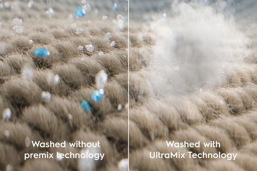 Chương trình Sanitise