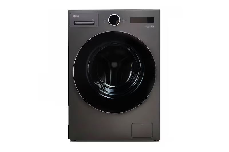 Tổng kho điều hòa, điện máy miền Bắc tại Hà Nội Thiết kế hiện đại, sang trọng