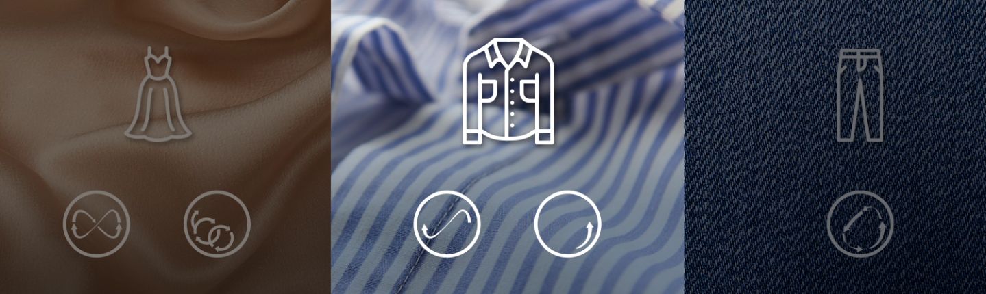 Tổng kho điều hòa, điện máy miền Bắc tại Hà Nội Công nghệ giặt AI DD thông minh