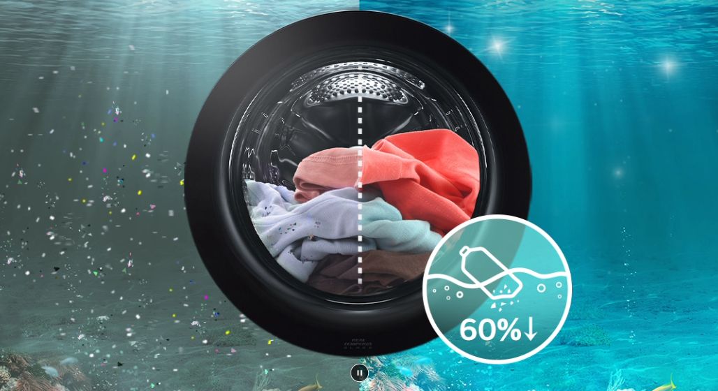 Tổng kho điều hòa, điện máy miền Bắc tại Hà Nội Chu trình chăm sóc vi nhựa