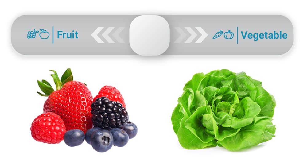 Tổng kho điều hòa, điện máy miền Bắc tại Hà Nội Tính năng điều chỉnh độ ẩm thông minh