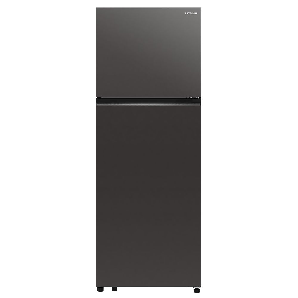 Hitachi HRTN6443SAGMGVN gây ấn tương với thiết kế nhỏ gọn và sang trọng