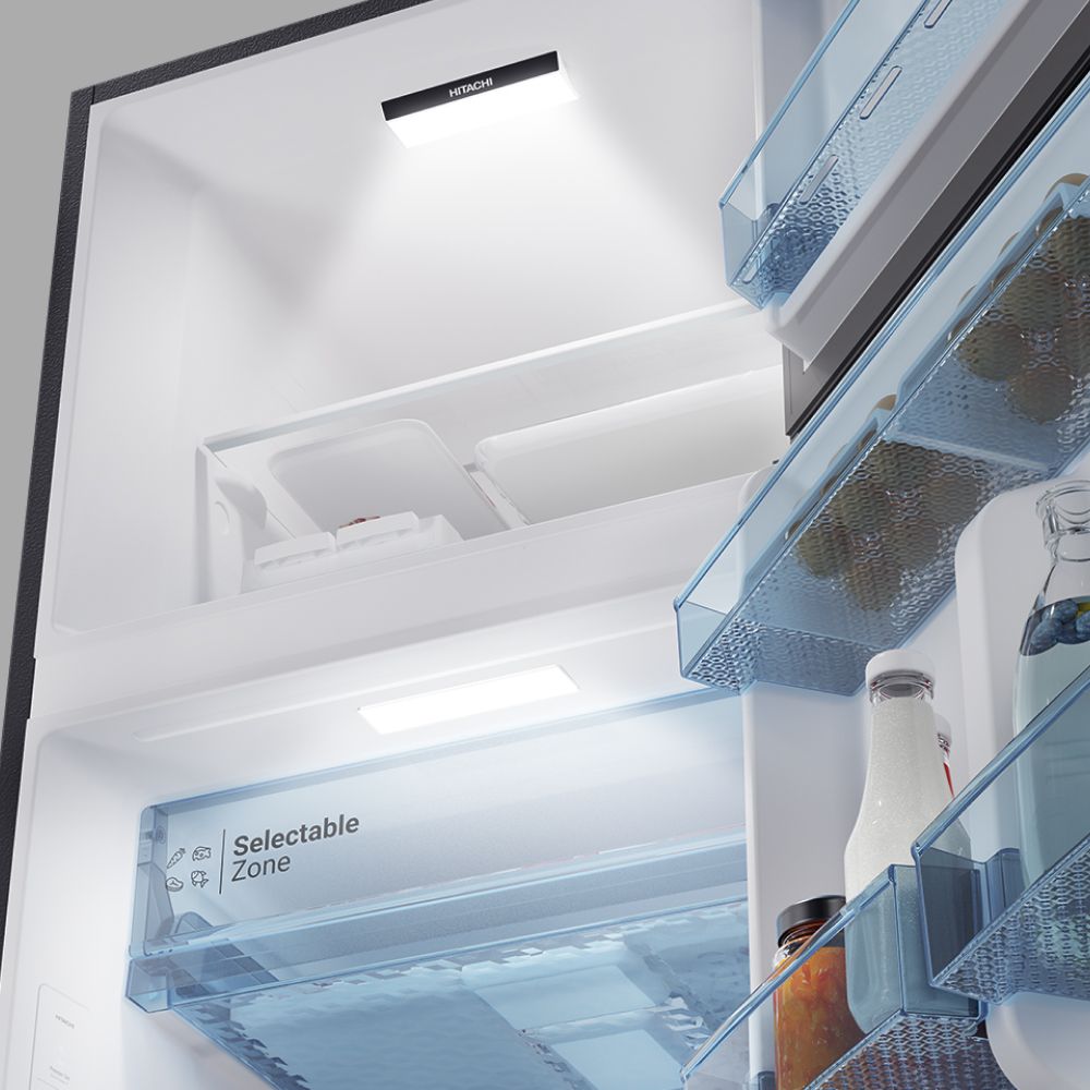 Công nghệ đèn LED thông minh