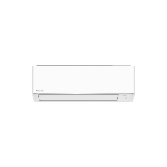 Giới thiệu về điều hòa Panasonic RU9CKH-8D 9000BTU 1 chiều inverter
