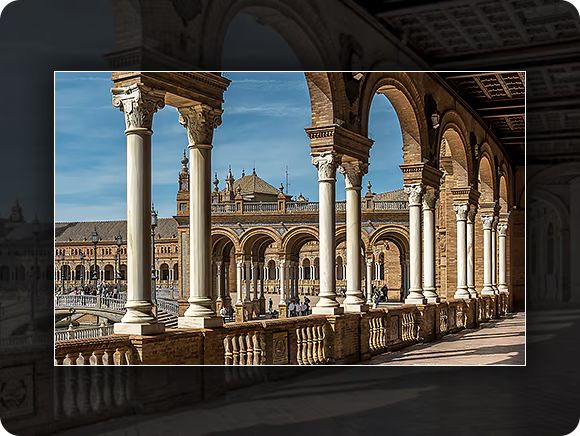 Tổng kho điều hòa, điện máy miền Bắc tại Hà Nội Công nghệ Contrast Enhancer còn điều chỉnh độ tương phản