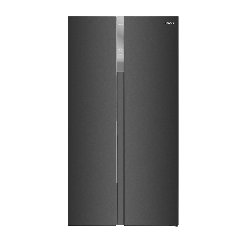 Tìm hiểu về tủ lạnh Hitachi HRSN9563DDXVN 532 lít
