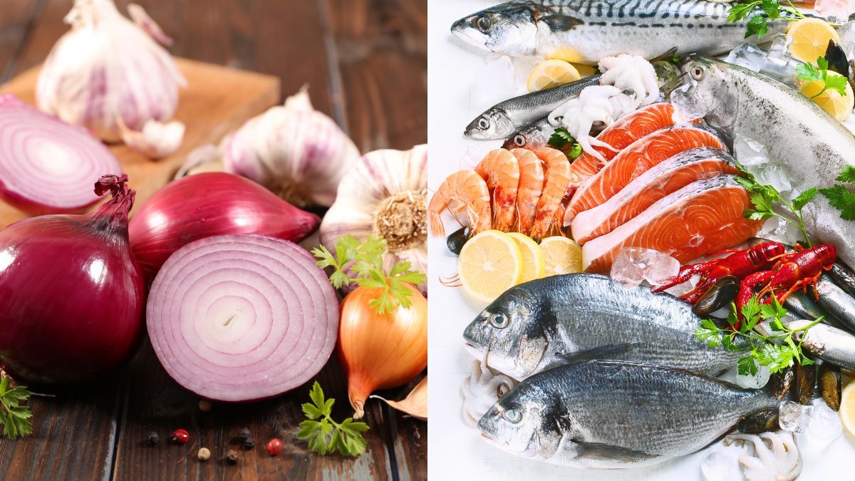 Công nghệ khử mùi, diệt khuẩn hiệu quả