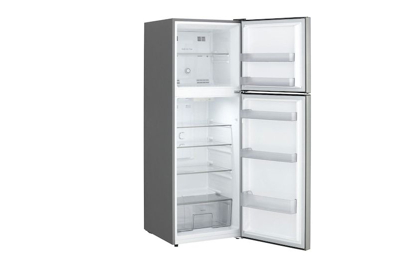 Chức năng cảnh báo mở cửa