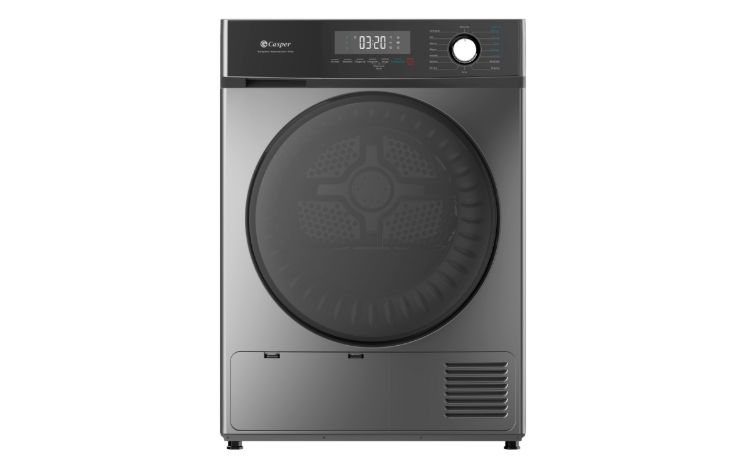 Bảng điều khiển thiết kế thông minh