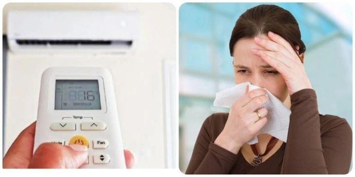 Sử dụng tính năng hẹn giờ