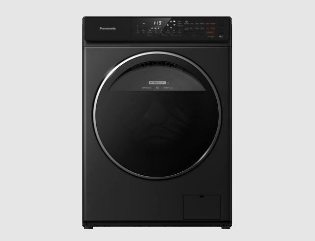 Máy giặt NA-V90FR1BVT 9kg lồng ngang