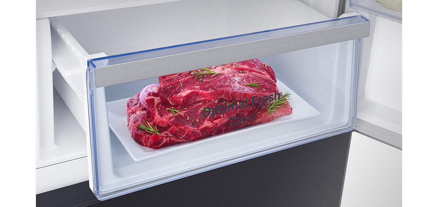 Tổng kho điều hòa, điện máy miền Bắc tại Hà Nội Công nghệ này giúp lưu trữ các loại đồ tươi sống như thịt, cá, hải sản.