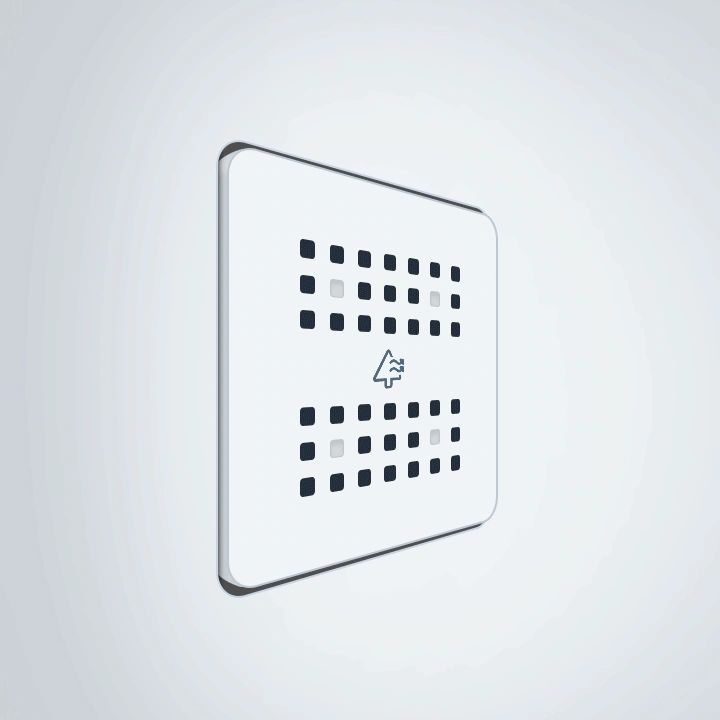 Tổng kho điều hòa, điện máy miền Bắc tại Hà Nội Khử mùi hiệu quả, bảo vệ sức khỏe người dùng