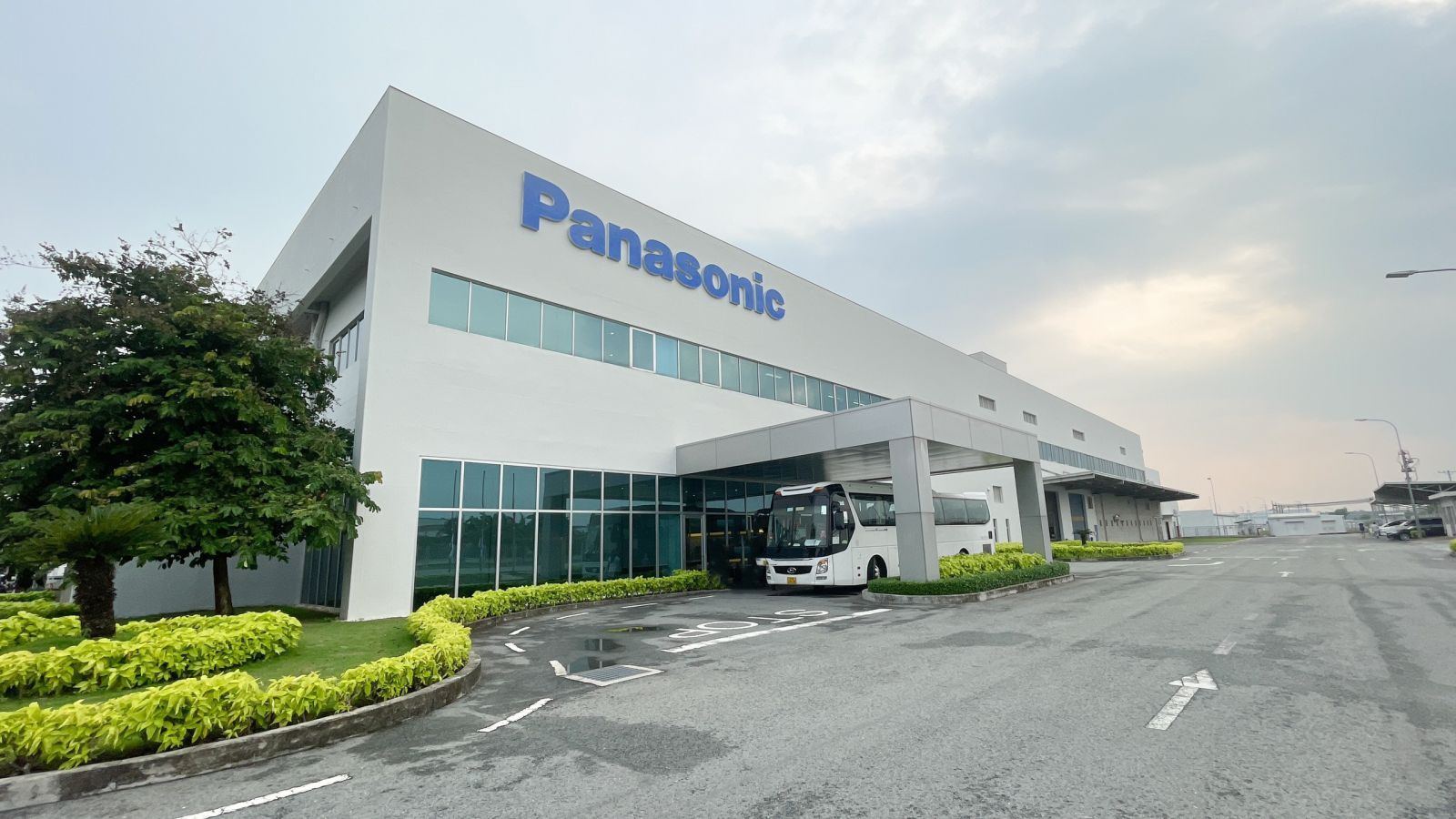 Tổng kho điều hòa, điện máy miền Bắc tại Hà Nội Tủ lạnh Panasonic