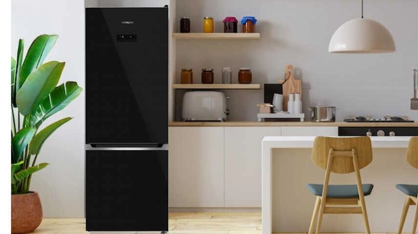 Tổng kho điều hòa, điện máy miền Bắc tại Hà Nội Một số lưu ý khi lựa chọn các dòng tủ lạnh Hitachi mới nhất hiện nay