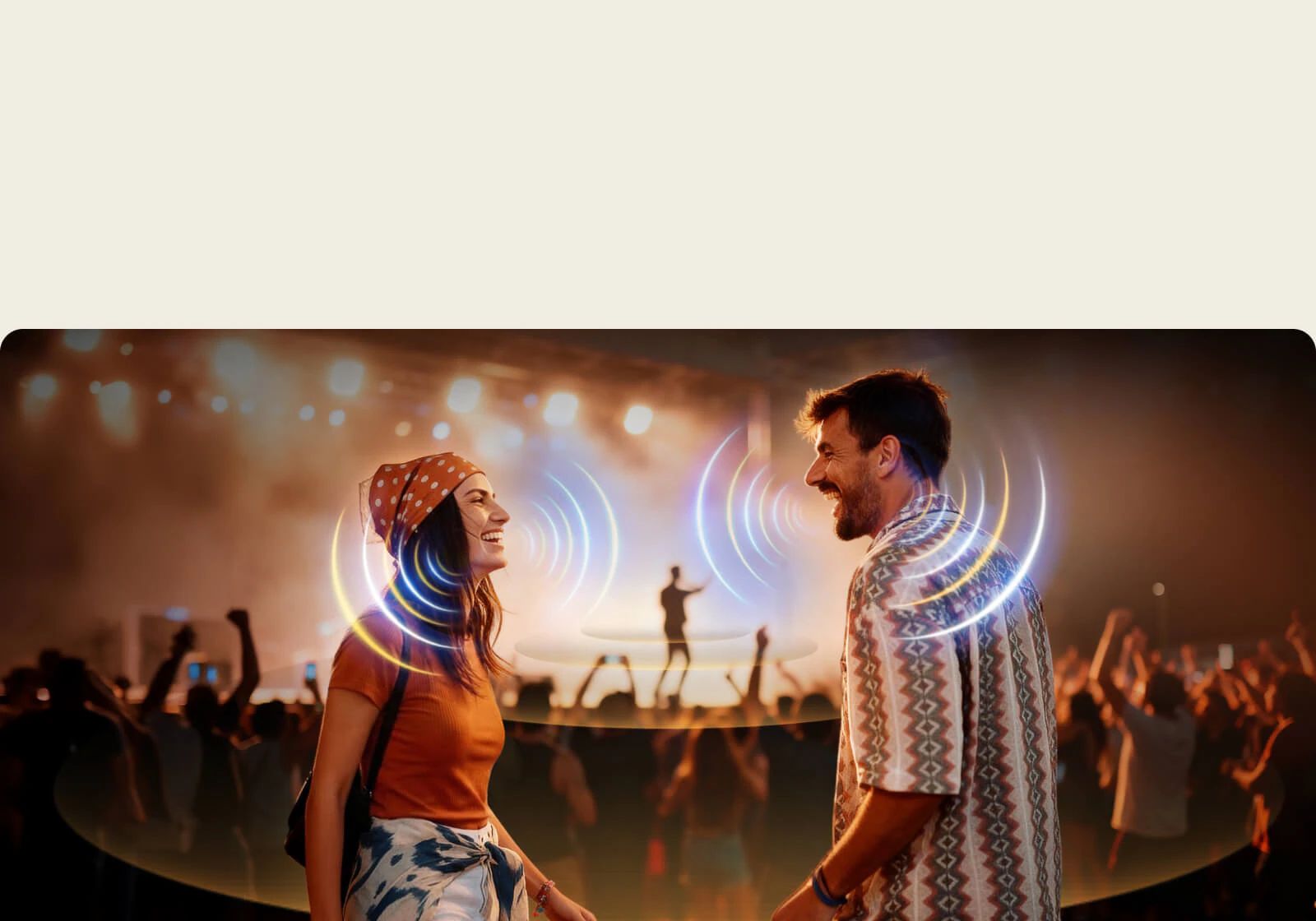 Công nghệ AI Object Remastering