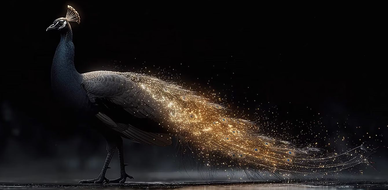 Công nghệ Brightness Booster