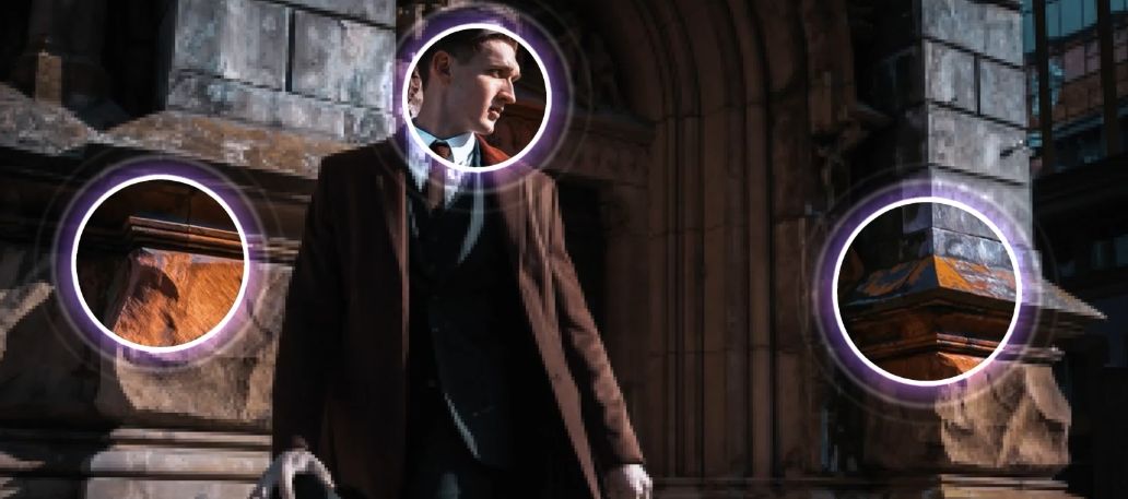 Công nghệ AI Picture