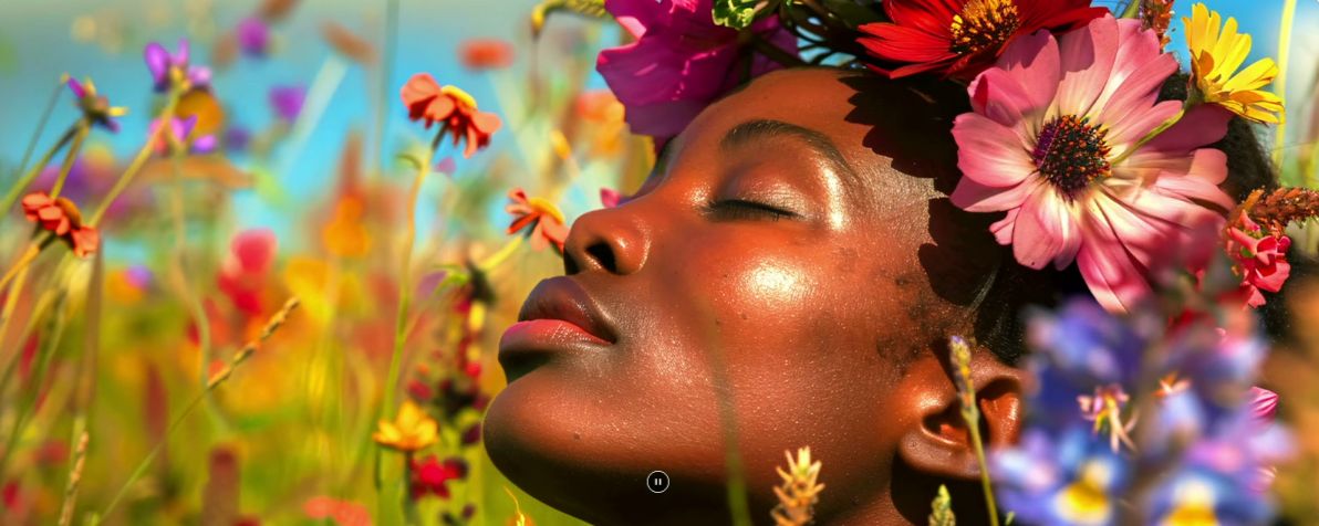 4K Super Upscaling nâng cấp hình ảnh lên 4K